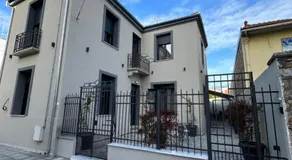 La Petite Mansion, next to the city center! - Image 5