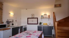 Gîte Savauldetour - Image 4