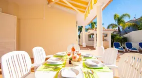 Villa Casa Destino - Image 3