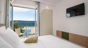 Villa Nova - Image 2