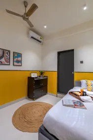 Coliwo Un - Viman Nagar - Image 2