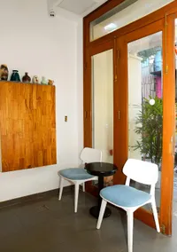 Andy Home - Image 3