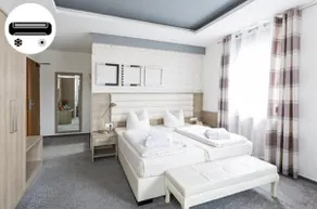 Bavaria Hotel Münchner Hof Superior - Image 2