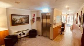Hotel Orla - Image 4