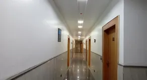 NBR SADAN Hotel - Image 5