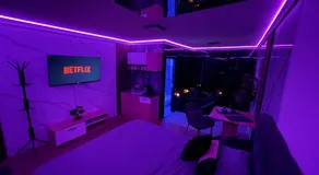 Realm Escape & Spa - Image 3