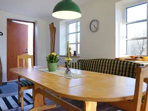 6 person holiday home in Alsterbro - Image 5