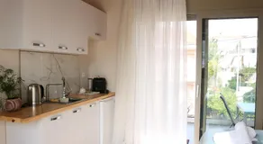Elizabeth Studio - Image 3