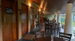 Eagles Eco Lodge - Kandy - Image 5