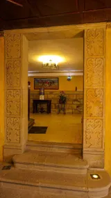 Cerro Rico Hotel - Image 5