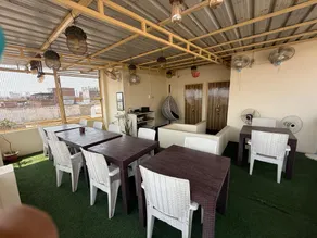 Yogi Soul Guest House - Image 4