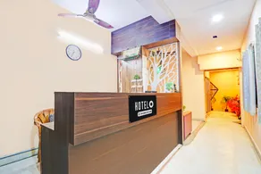 Super Hotel O Karimnagar - Image 2