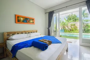 Asung Guesthouse - Image 2