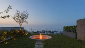 Busan Mundongsaek - Image 2