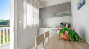 Ammoudino Del Mare - Image 3