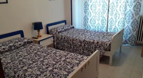 Hostal RIAÑO TANIS - Image 4