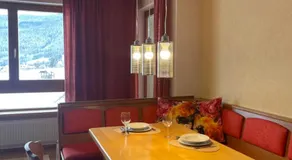 Ferienhaus Koch Weißbriach - Image 3
