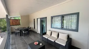 Le Port Guest House - Image 3