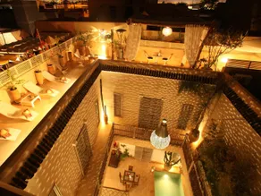 Riad De Vinci & SPA - Image 5