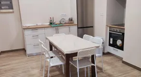 Albergue SoMos - Image 2