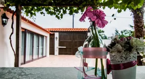 Casa Da Noquinhas - Image 5
