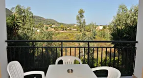 Pothos Hotel Alykes - Image 4