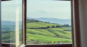 Il Torrino - Deb'S Monticchiello - Image 4