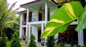 Manike Lodge Habarana - Image 4