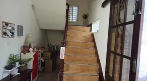 SongYue Homestay - Image 5