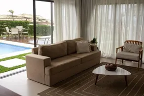 Illa Blue Village - Image 2