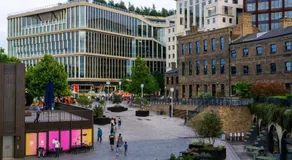 Maison Rokxy - Luxe Apartments - Image 5