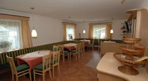 Gästehaus Ingeborg - Image 3