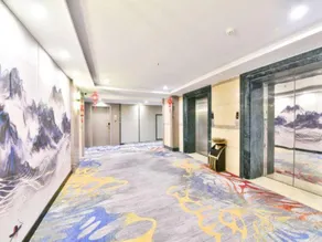 Hai Feng  Hotel - Image 3