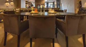Hotel De Jachthoorn - Image 4