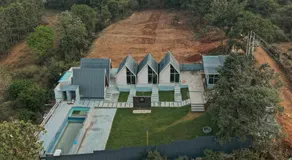 The cozy huts - Image 2