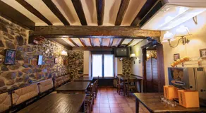 Hotel La Venta de Goyo - Image 4