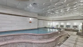 Kumho Seorak Resort - Image 3