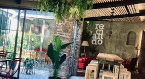 HOSTEL PORTON - Image 3