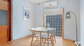 KOZYGURU Campsie Oldie-but-goodie look 4 Bed House NCA011 - Image 3