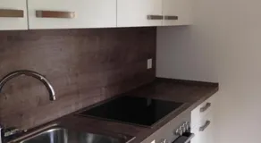 Ferienwohnung Zweinig 01 - Image 3
