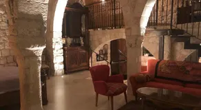 Chateau du Roi - Image 3