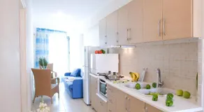 Anemolia Apartments - Image 2