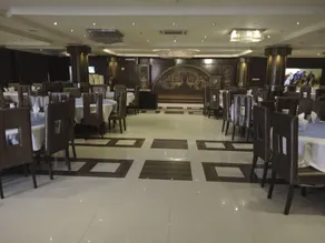 Hotel the Jeevens - Image 4