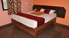 KJ ROOMs - Image 5