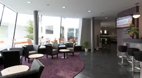 Hotel Barth - Image 2