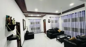 Kingz Kottage - Image 5