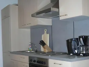 Ferienwohnung Prader - Image 4