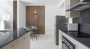 Crystal Sands new apartment by IHR - Image 3