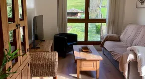 Apartamento Can Rios-Felechosa - Aller - Image 2