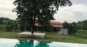 OK Farmstay - Image 3